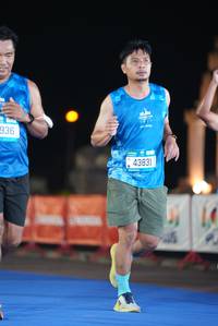 BIB: 936, 43831
                            <button type="button" onclick="openModal(19739652)" class="btn btn-primary btn-sm float-right btn-popup" data-toggle="modal" data-target=".modal-high-quality">
                        <i class="fas fa-shopping-cart"></i> Add to Cart
                    </button>
                                            <button type="button" onclick="isThisMe(19739652, true)" class="btn btn-success btn-sm float-right btn-popup btn-isme hidden" data-toggle="tooltip" data-placement="bottom" title="นี่คือรูปของคุณใช่ไหม คลิกที่นี่เพื่อเอาเข้าอัลบั้ม">
                        <i class="fas fa-plus"></i> Add to album
                    </button>
                    <button type="button" onclick="isThisMe(19739652, false)" class="btn btn-warning btn-sm float-right btn-popup btn-isnotme hidden">
                        <i class="fas fa-ban"></i> Remove from album
                    </button>